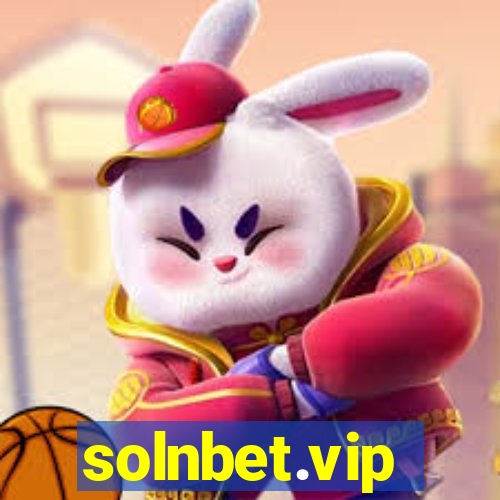 solnbet.vip