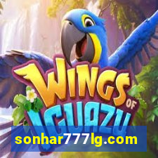 sonhar777lg.com