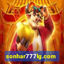 sonhar777lg.com