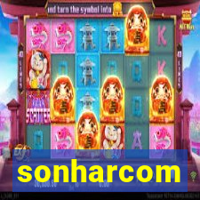 sonharcom