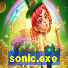 sonic.exe