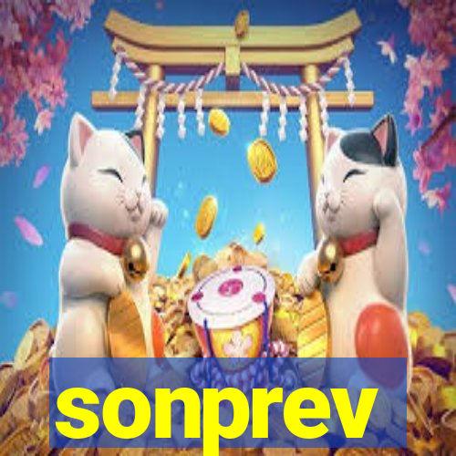 sonprev