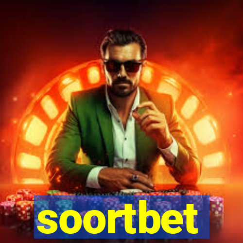 soortbet