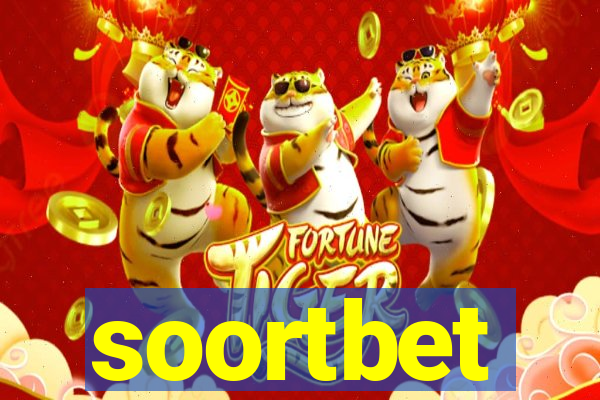 soortbet