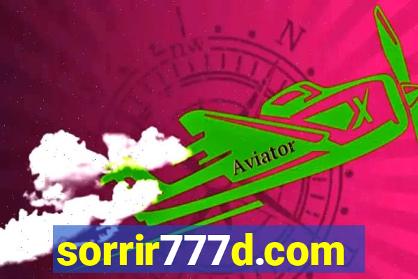 sorrir777d.com