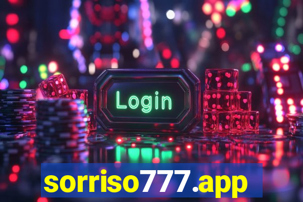 sorriso777.app