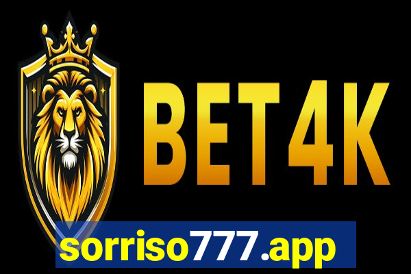 sorriso777.app