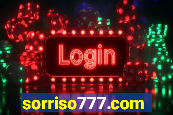 sorriso777.com