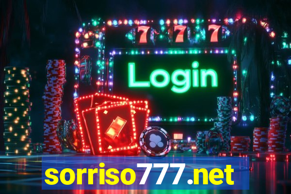 sorriso777.net