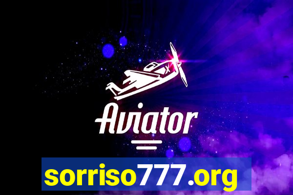 sorriso777.org