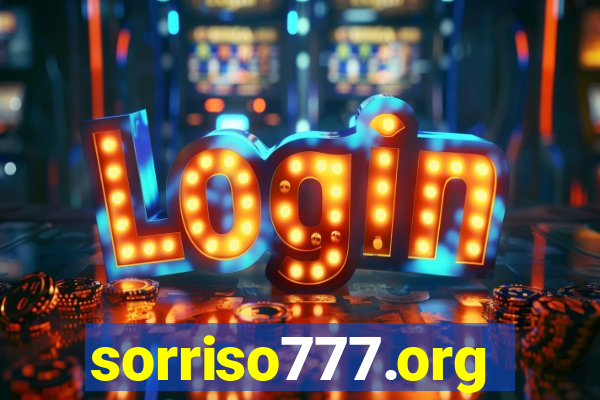 sorriso777.org