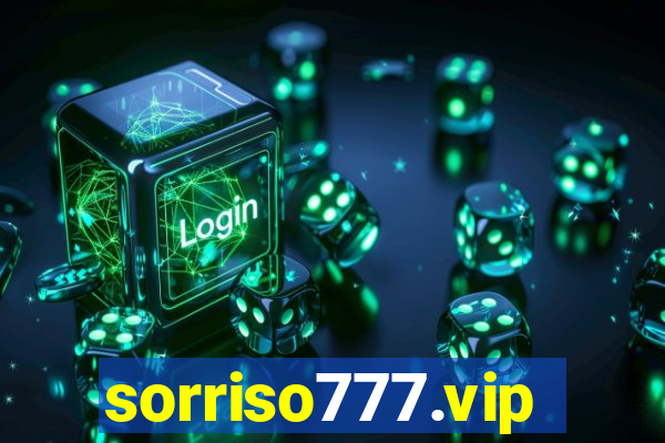 sorriso777.vip