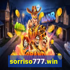 sorriso777.win