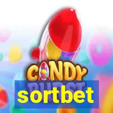 sortbet