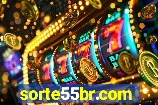 sorte55br.com