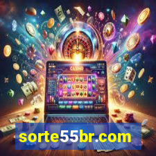 sorte55br.com