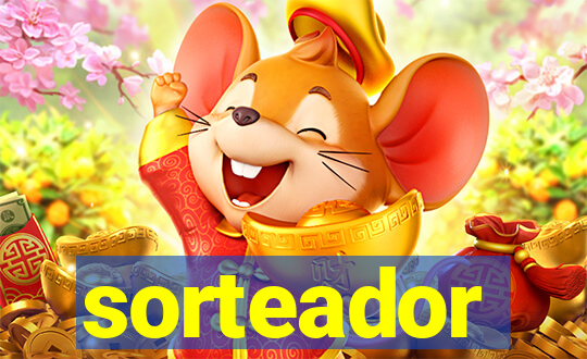 sorteador