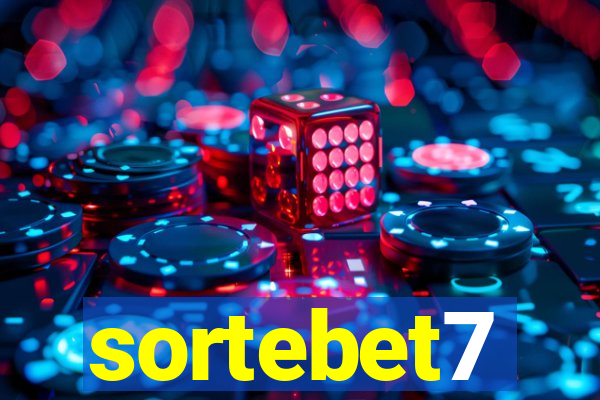 sortebet7