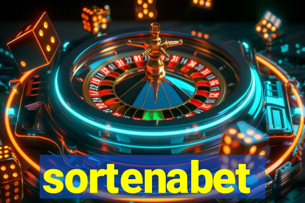 sortenabet