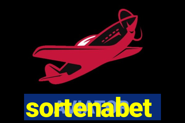 sortenabet