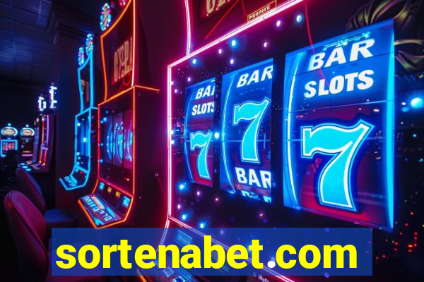 sortenabet.com