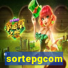 sortepgcom