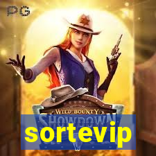 sortevip