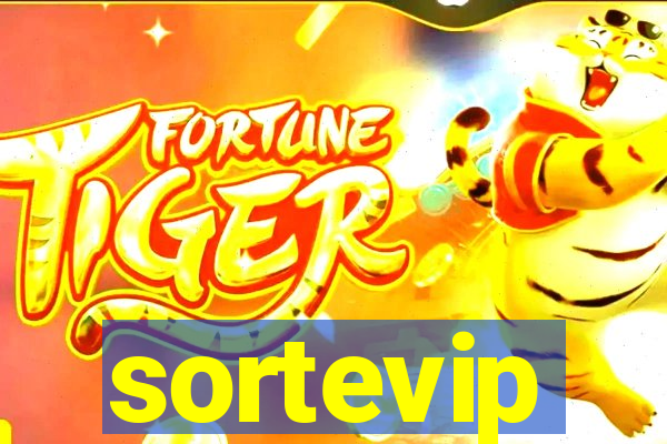 sortevip