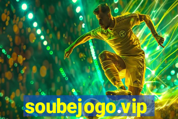 soubejogo.vip