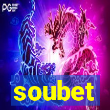 soubet