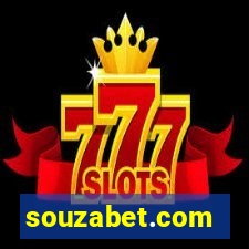 souzabet.com