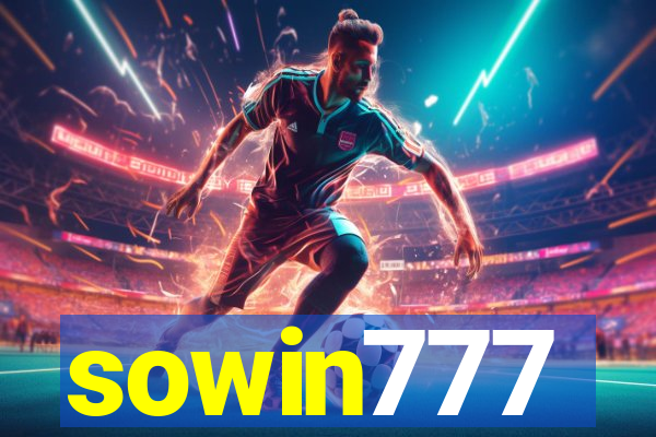 sowin777