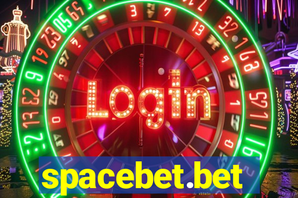 spacebet.bet