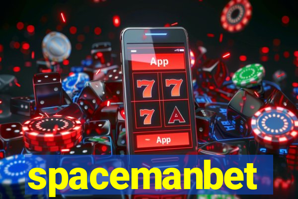 spacemanbet