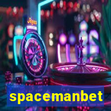 spacemanbet