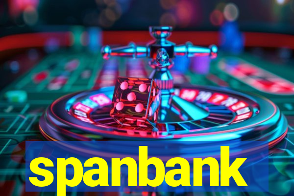 spanbank