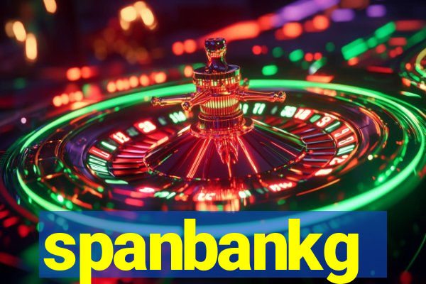 spanbankg