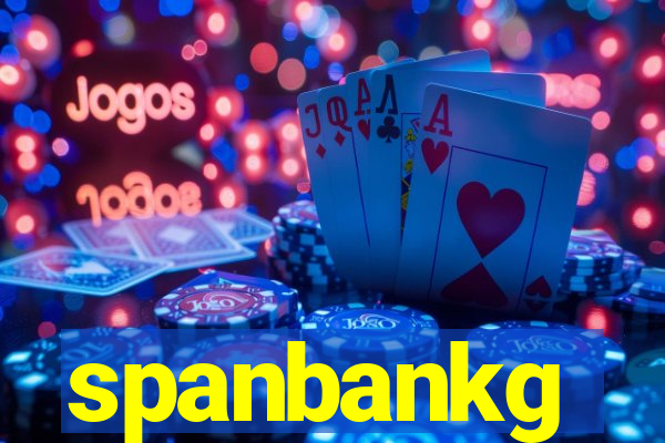 spanbankg