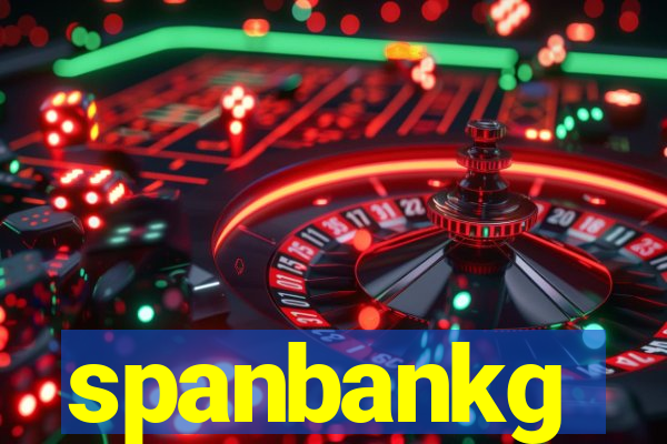 spanbankg