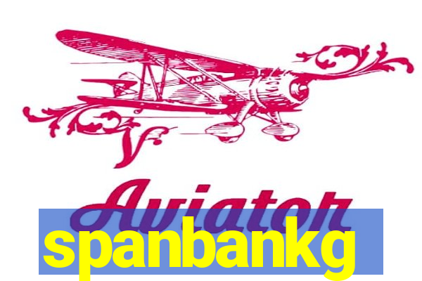 spanbankg