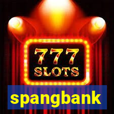 spangbank