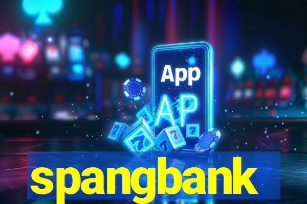 spangbank