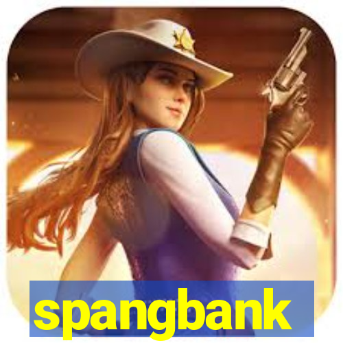 spangbank