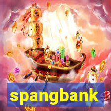 spangbank