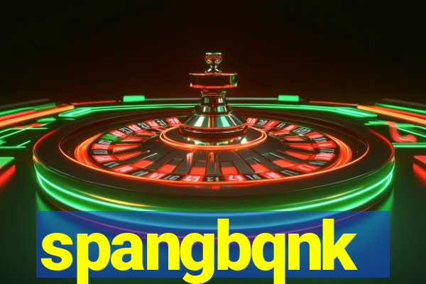 spangbqnk