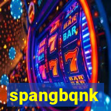 spangbqnk