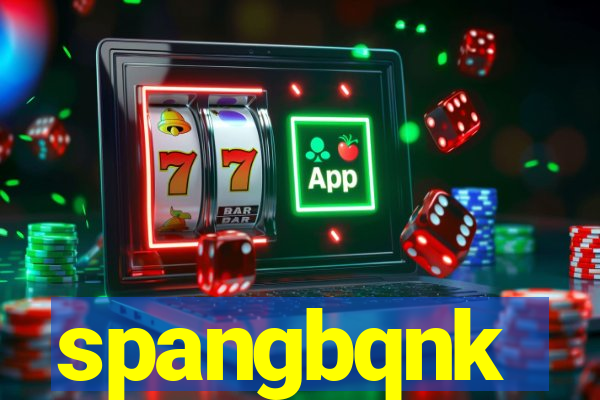 spangbqnk