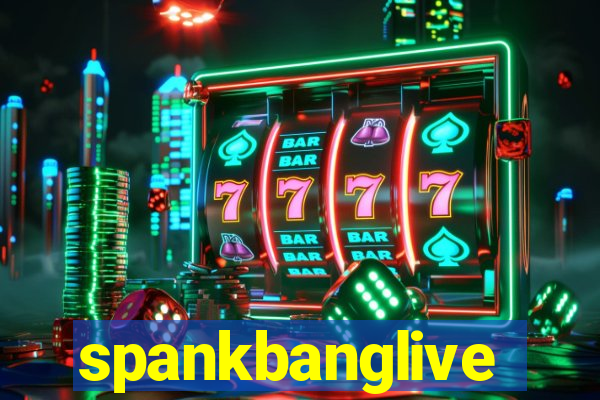 spankbanglive