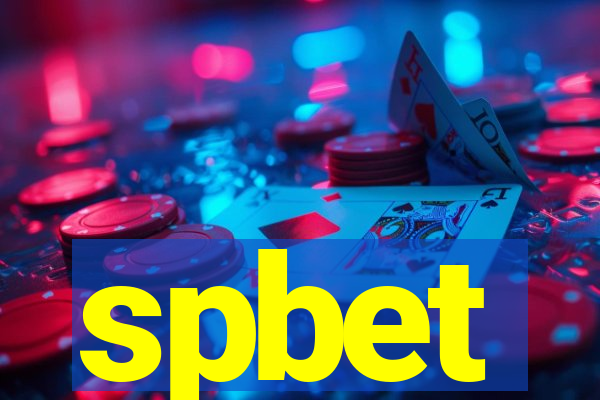 spbet