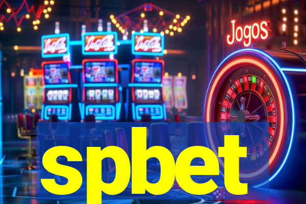 spbet